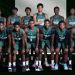South African consulate denies Junior D’Tigers visa for U-18 Afrobasket