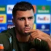 Manchester City star Rodri warns of imminent strike over busy schedule