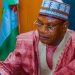 Nigeria and Qatar seek educational partnerships for global excellence