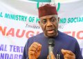 FG inaugurates committee on health facility regulatory agency