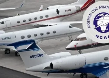 NCAA clarifies Nigeria’s loss of U.S. category 1 aviation status