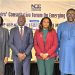 NCC set to revolutionize telecom industry with 6GHz band allocation for Wi-Fi 6 applications