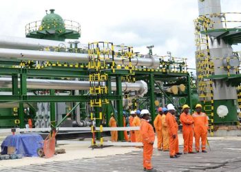 NNPCL vs Dangote : Fresh controversy emerge over petrol supply volume