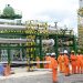 NNPCL vs Dangote : Fresh controversy emerge over petrol supply volume