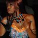 BBNaija season 1 runner-up, Francisca Owumi dies after brief illness