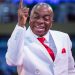 Reposition universities for national development, Oyedepo urges FG