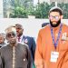 Presidency accepts Ngelale’s resignation as Tinubu’s spokesperson