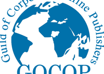 GOCOP annual conference gains momentum as key partners emerge
