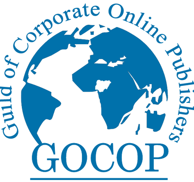 GOCOP annual conference gains momentum as key partners emerge