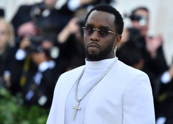 Full list of allegations against US rapper, Diddy Combs as he battles lawsuits