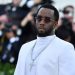 Full list of allegations against US rapper, Diddy Combs as he battles lawsuits