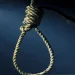 40-year-old man commits suicide in Jigawa State