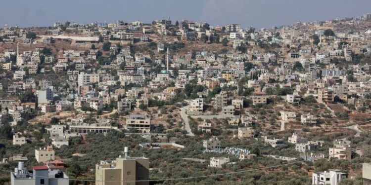 Qatar pledges $4.5 million to support Palestinian refugees