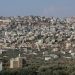 Qatar pledges $4.5 million to support Palestinian refugees