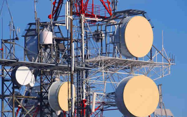 Telecom services risk disruption as 800 workers begin strike