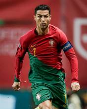 Ronaldo keeps 2026 World Cup dream alive, aims to reach 1,000 goals mark