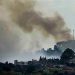 Escalating conflict: Israeli strikes hit Hezbollah in major showdown