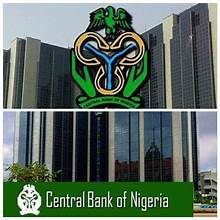 CBN raises interest rate to 27.25%, sustains fight against inflation