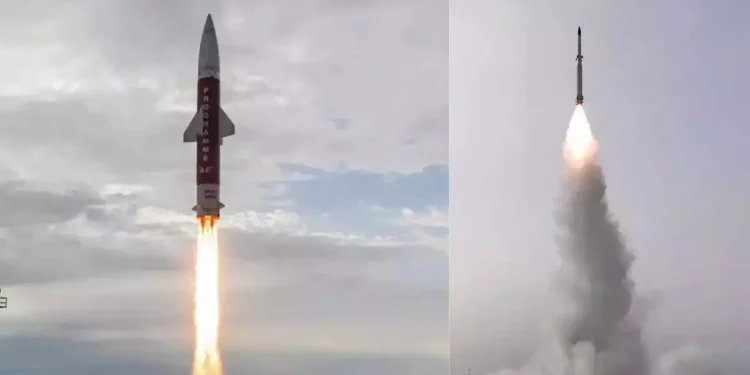 US raises alarm on transfer of Iran’s ballistic missiles to Russia