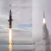 US raises alarm on transfer of Iran’s ballistic missiles to Russia