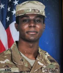 US soldier regains freedom after one year sentence in confinement for fleeing to North Korea