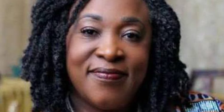 Ghana’s Botchwey emerges Commonwealth scribe