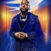 Forbes: Davido tops 2024 richest African artist list
