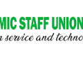 ASUP threatens strike over outstanding demands