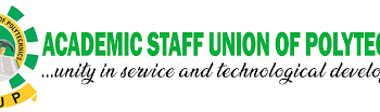 ASUP threatens strike over outstanding demands