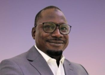 Managing Director and Chief Executive Officer of the Rural Electrification Agency, REA, Abba Abubakar Aliyu is expected to lead discussions on Nigeria’s renewable energy strategy at the 2026 Oriental News National Conference scheduled for July in Lagos.