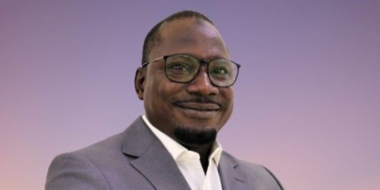 Managing Director and Chief Executive Officer of the Rural Electrification Agency, REA, Abba Abubakar Aliyu is expected to lead discussions on Nigeria’s renewable energy strategy at the 2026 Oriental News National Conference scheduled for July in Lagos.