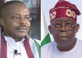 Government, Labour agree on measures to ease economic burden