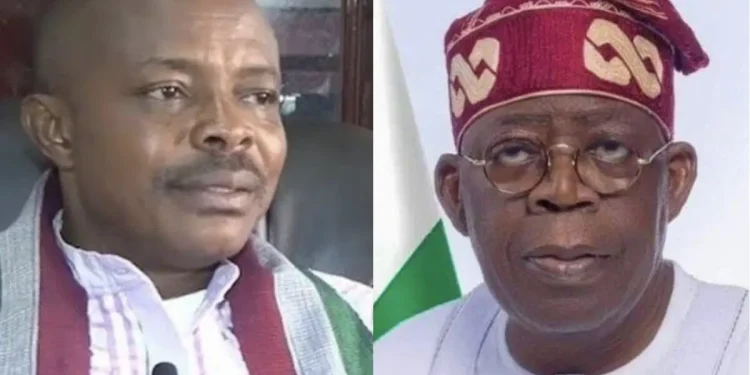 Government, Labour agree on measures to ease economic burden