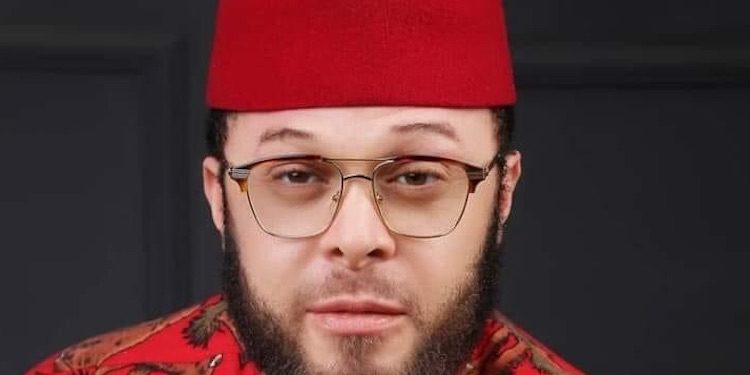 Assault: Court grants Rep Ikwechegh N500,000 bail