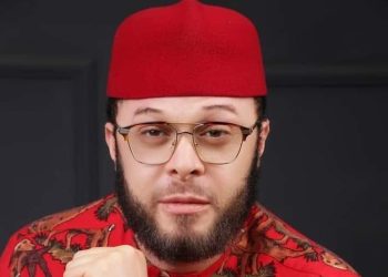 Reps member assaults e-hailing driver, threatens to make him disappear