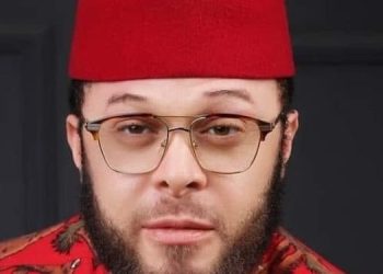 Abia lawmaker in detention for abusing a bolt driver