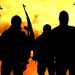 Four die in Anambra cult clash