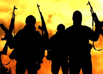 Four die in Anambra cult clash