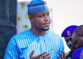 Jigawa commissioner on the watchlist of Kano Hisbah