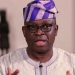 Anti-party: Fayose protests as Ekiti PDP recommends his expulsion