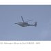 Helicopter crash in Port Harcourt kills oil workers