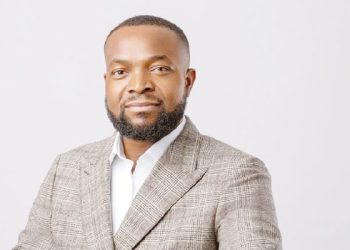 FG launches $2 billion fiber optic expansion to transform digital connectivity