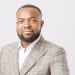 FG launches $2 billion fiber optic expansion to transform digital connectivity
