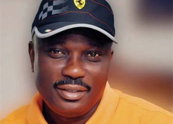 APC groups drum support for SDP candidate ahead of Ondo polls
