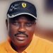 APC groups drum support for SDP candidate ahead of Ondo polls