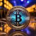 Bitcoin soars, investors bet on Trump’s triumph