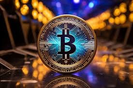 Bitcoin soars, investors bet on Trump’s triumph