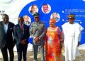 NIIA, Customs open trade facilitation centre in Lagos