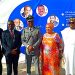 NIIA, Customs open trade facilitation centre in Lagos