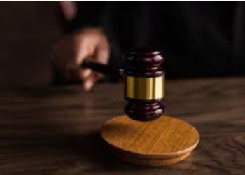 Court remands suspects linked to Bello Turji in Kuje correctional centre